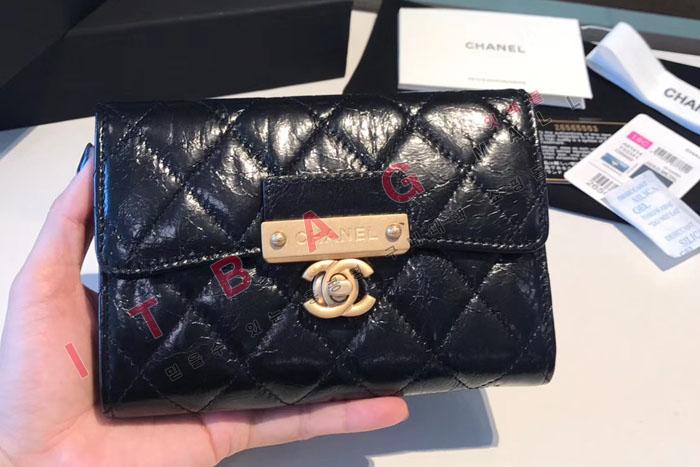 ����   ������ CL79006-3