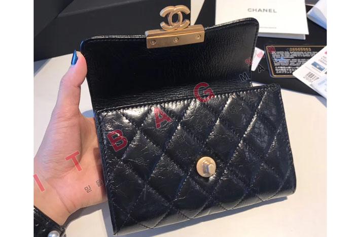 ����   ������ CL79006-3