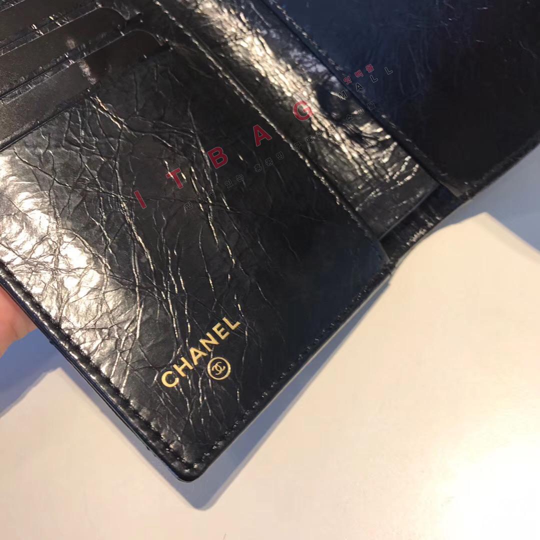 ����   ������ CL79006-3