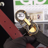 �䷹���� ���� ��Ʈ FO99019   35MM