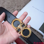 �䷹���� ���� ��Ʈ FO99021   35MM