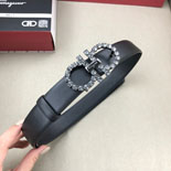 �䷹���� ���� ��Ʈ FO99028   30MM