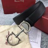�䷹���� ���� ��Ʈ FO99013   35MM