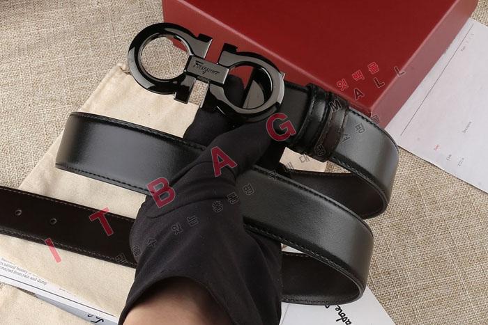 �䷹���� ���� ��Ʈ FO99015   35MM