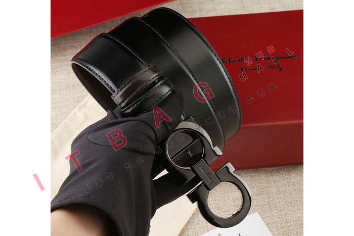 �䷹���� ���� ��Ʈ FO99015   35MM