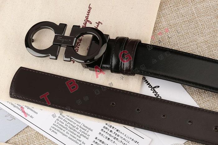 �䷹���� ���� ��Ʈ FO99015   35MM