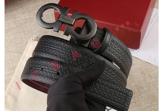 �䷹���� ���� ��Ʈ FO99016   35MM