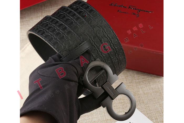 �䷹���� ���� ��Ʈ FO99017   35MM