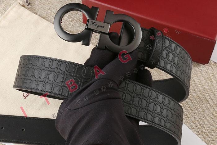 �䷹���� ���� ��Ʈ FO99017   35MM
