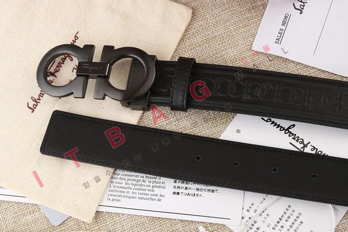 �䷹���� ���� ��Ʈ FO99017   35MM