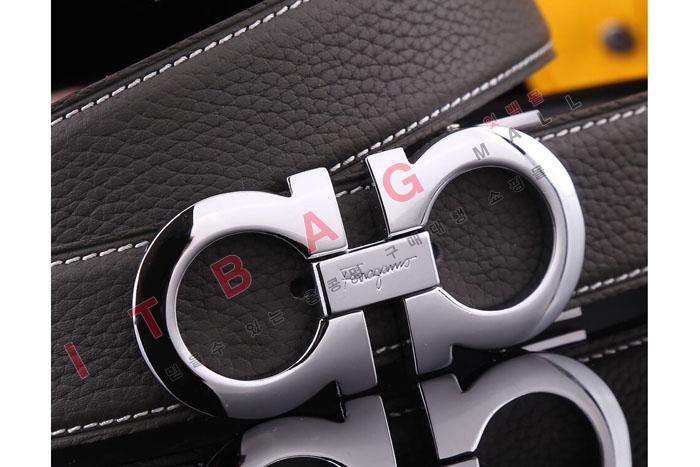 �䷹���� ���� ��Ʈ FO99018   35MM