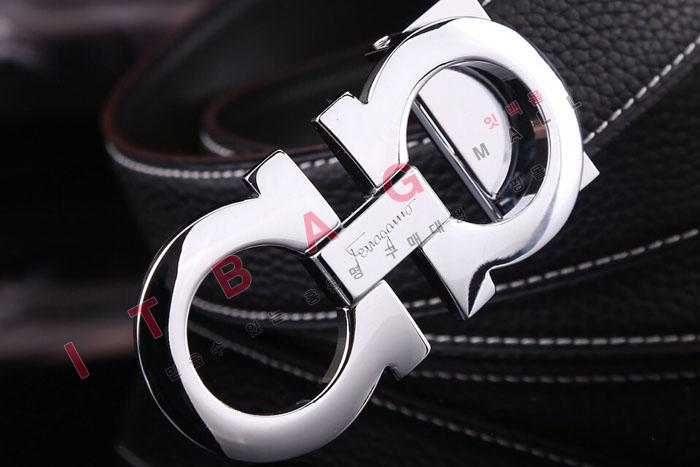 �䷹���� ���� ��Ʈ FO99018   35MM