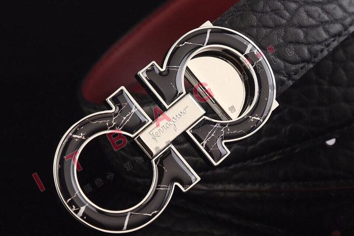 �䷹���� ���� ��Ʈ FO99019   35MM