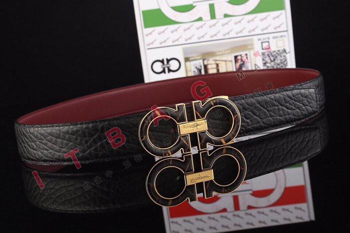 �䷹���� ���� ��Ʈ FO99019   35MM