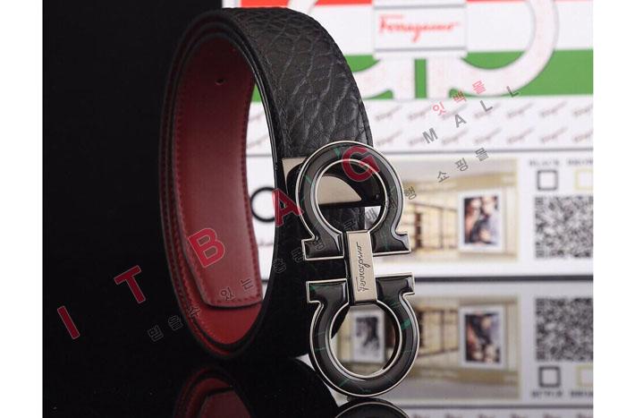 �䷹���� ���� ��Ʈ FO99019   35MM