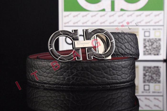 �䷹���� ���� ��Ʈ FO99019   35MM