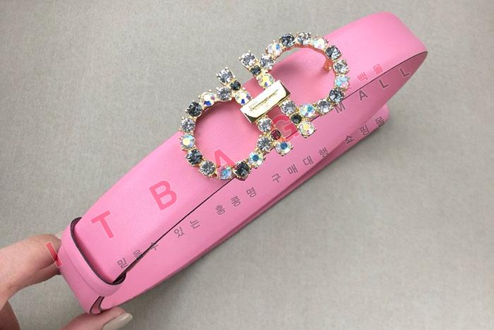 ䷹  Ʈ FO99029   30MM