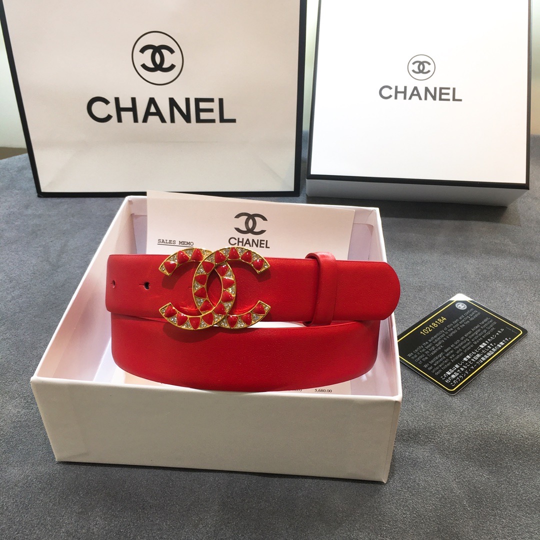 ���� ���� ��Ʈ CL78002  30MM