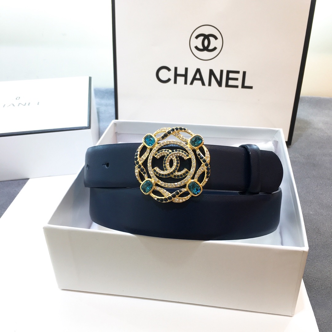 ���� ���� ��Ʈ CL78010  30MM