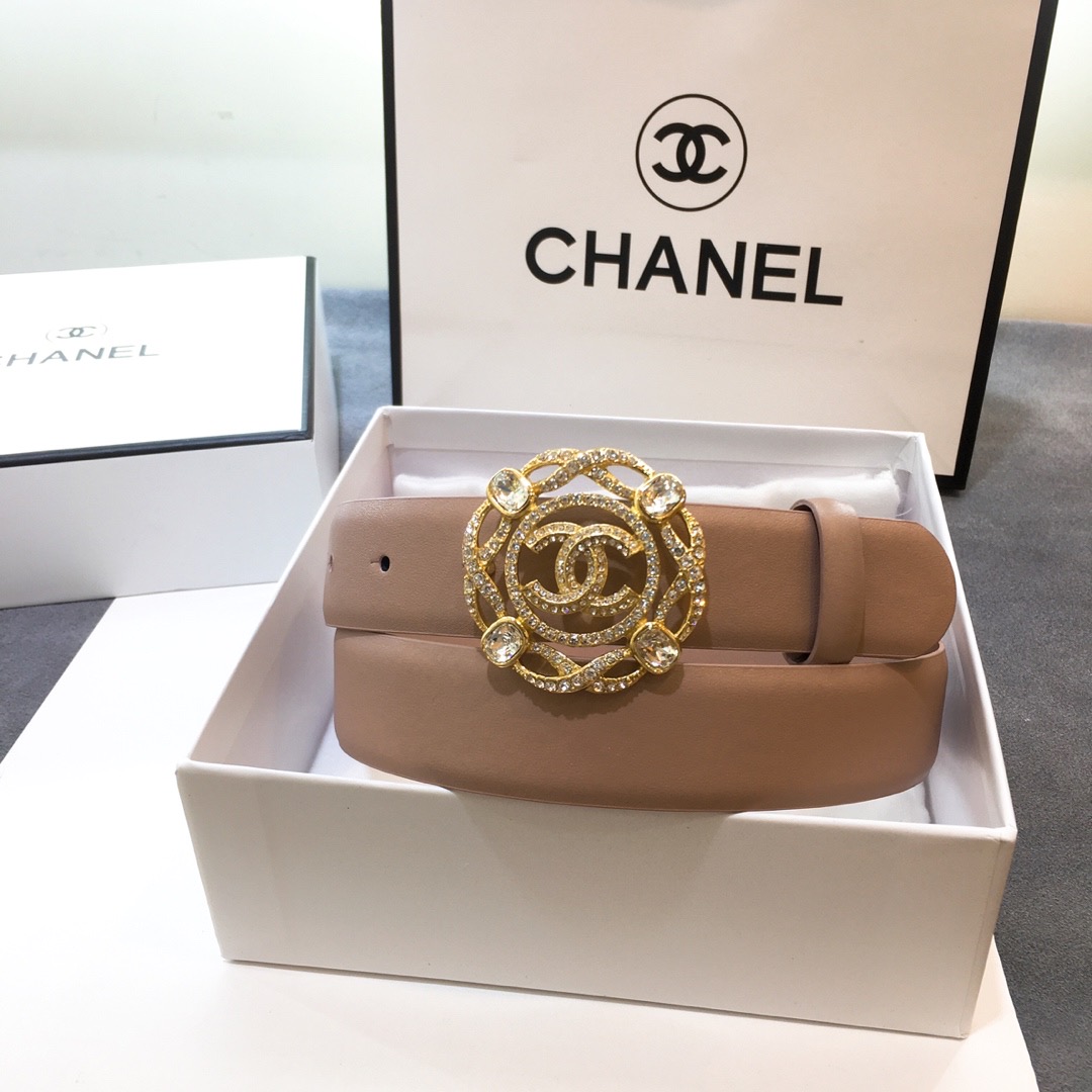 ���� ���� ��Ʈ CL78011  30MM