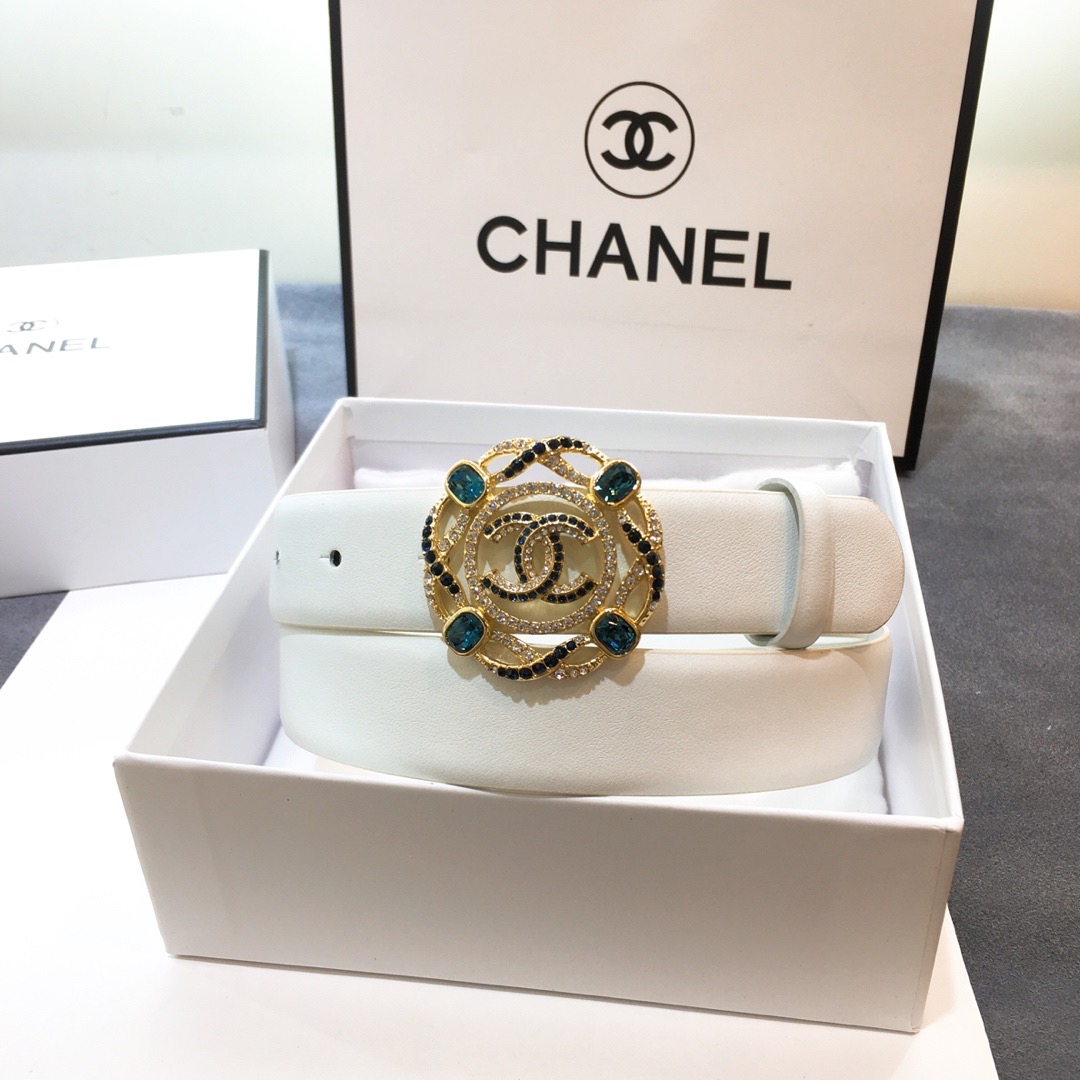 ���� ���� ��Ʈ CL78012  30MM