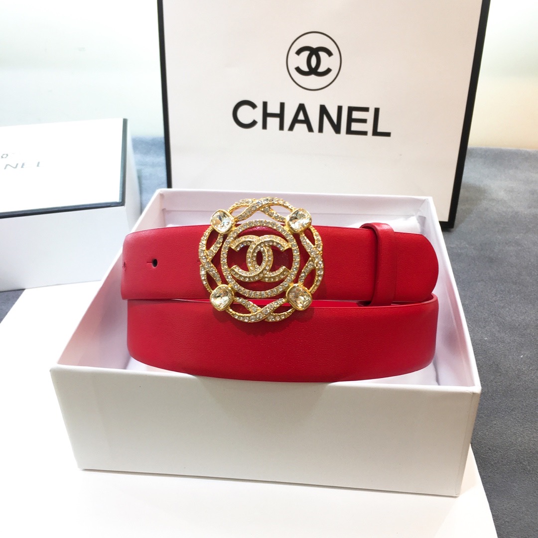 ���� ���� ��Ʈ CL78013  30MM
