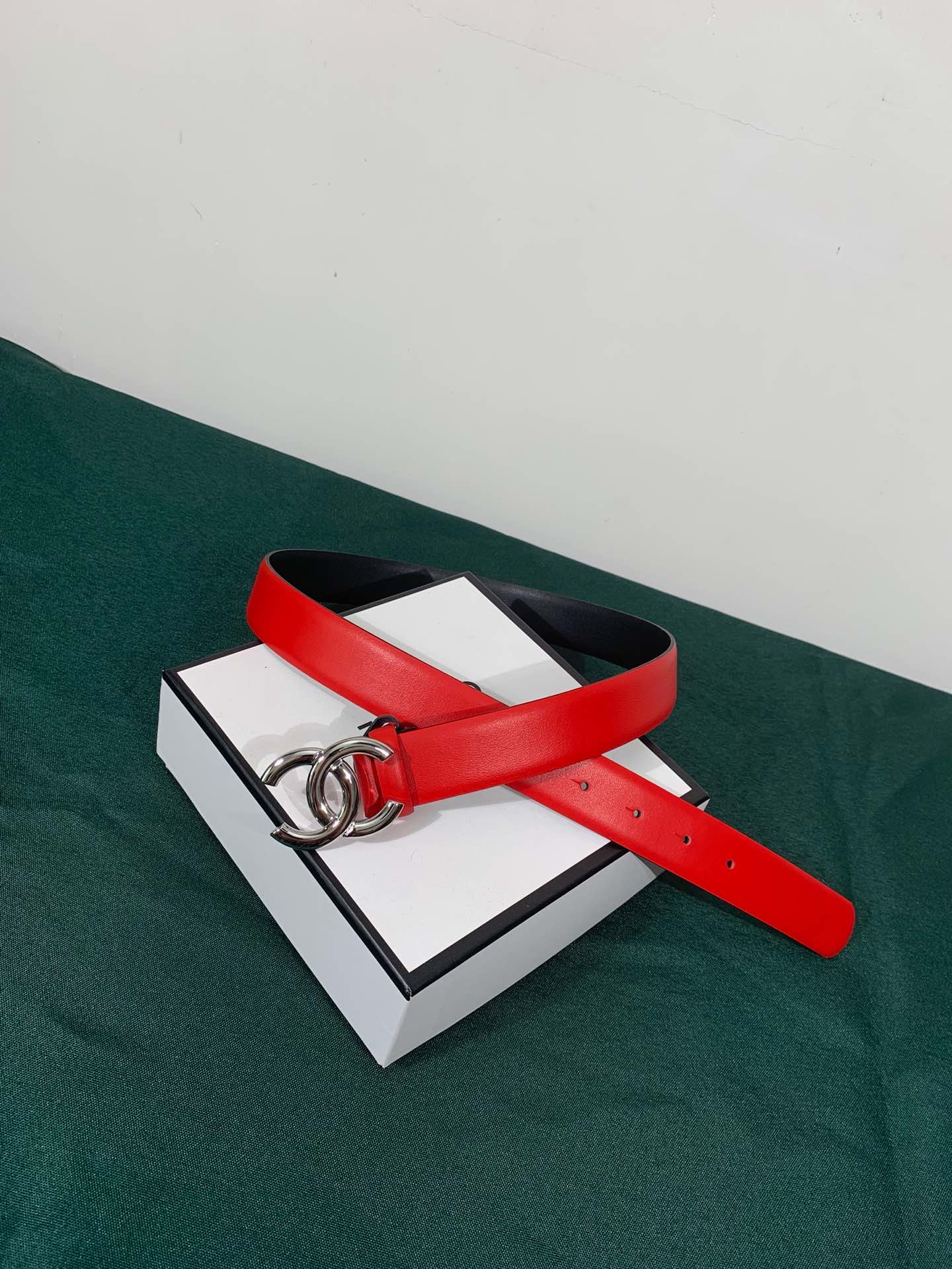 ���� ���� ��Ʈ CL78015  30MM