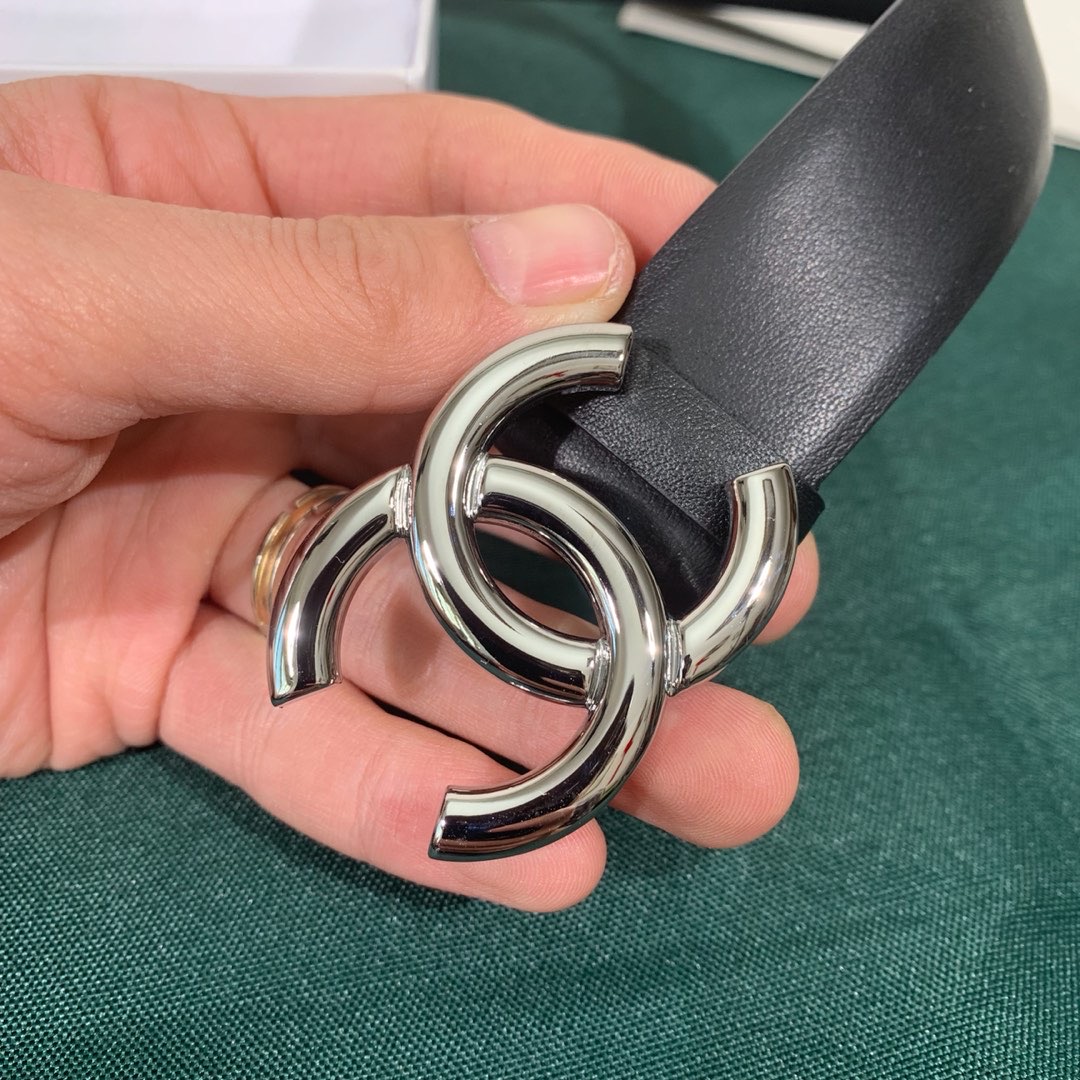 ���� ���� ��Ʈ CL78016  30MM