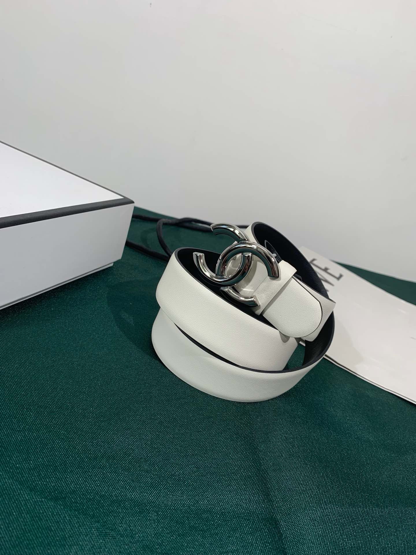 ���� ���� ��Ʈ CL78017  30MM