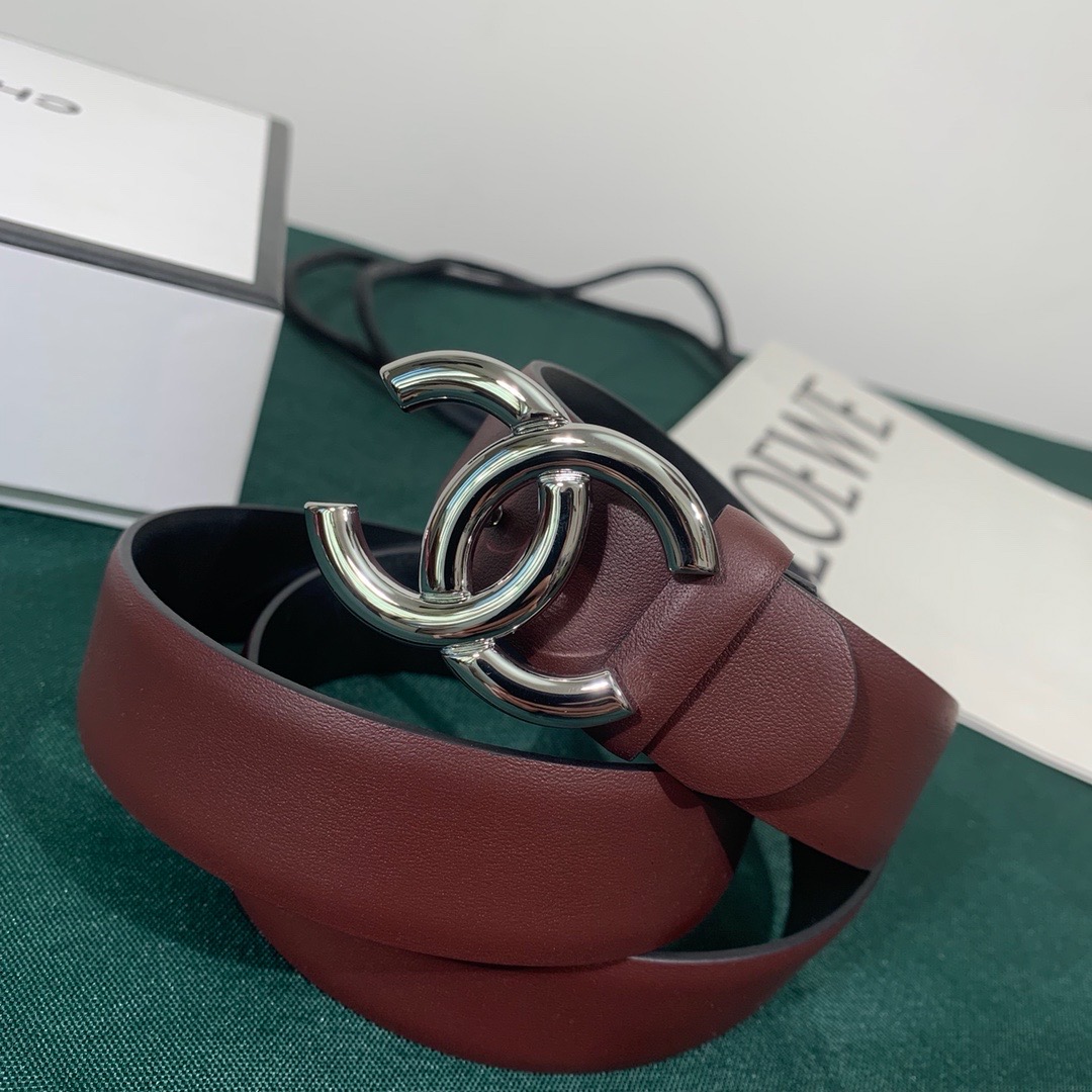 ���� ���� ��Ʈ CL78018  30MM
