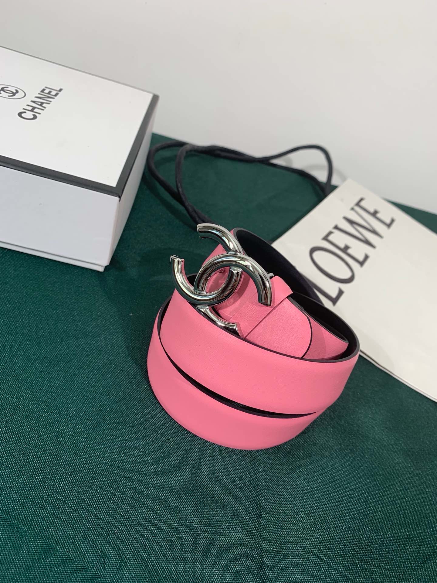 ���� ���� ��Ʈ CL78019  30MM