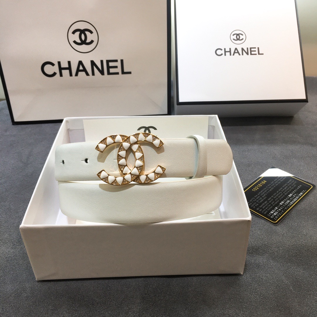 ���� ���� ��Ʈ CL78003  30MM
