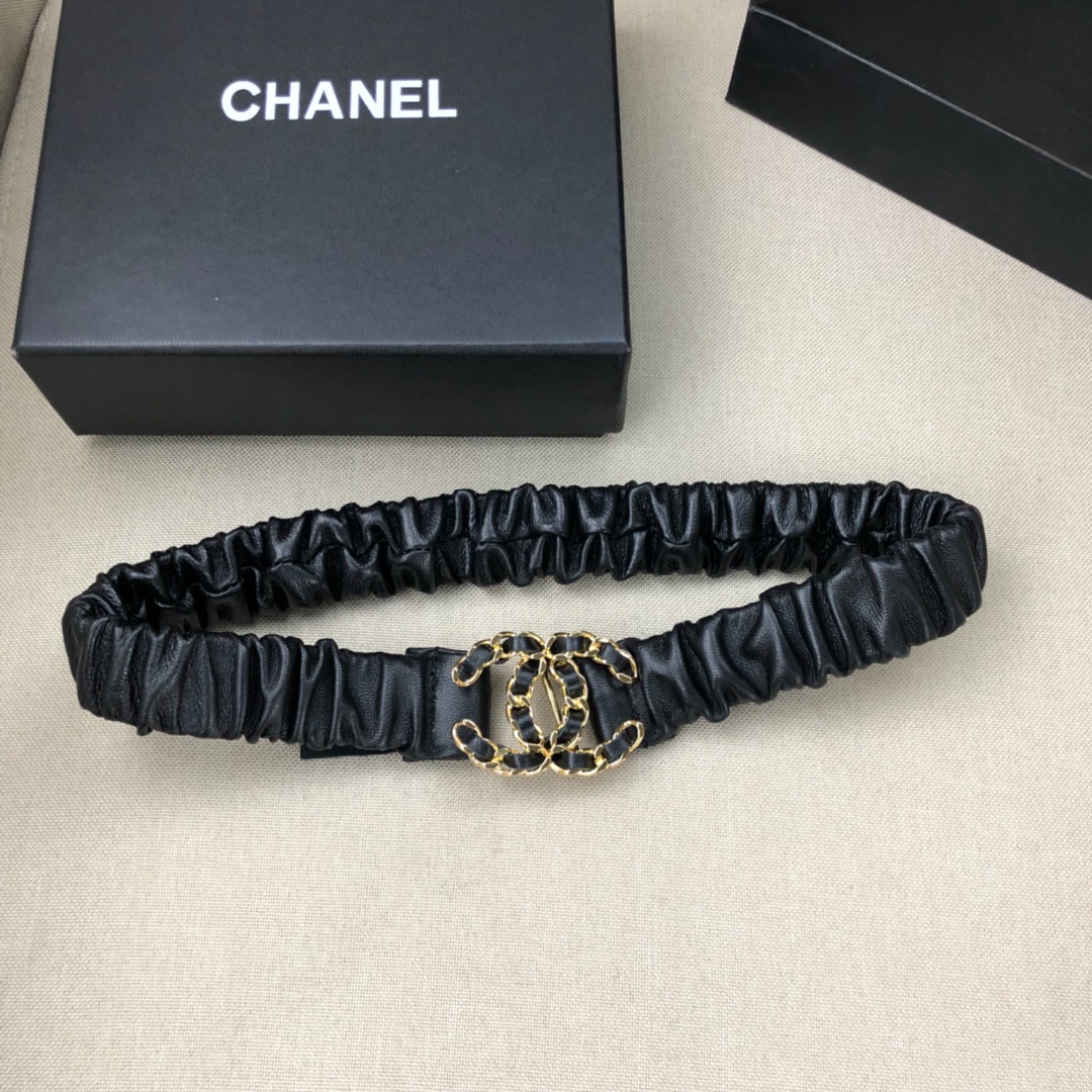 ���� ���� ��Ʈ CL78021  30MM