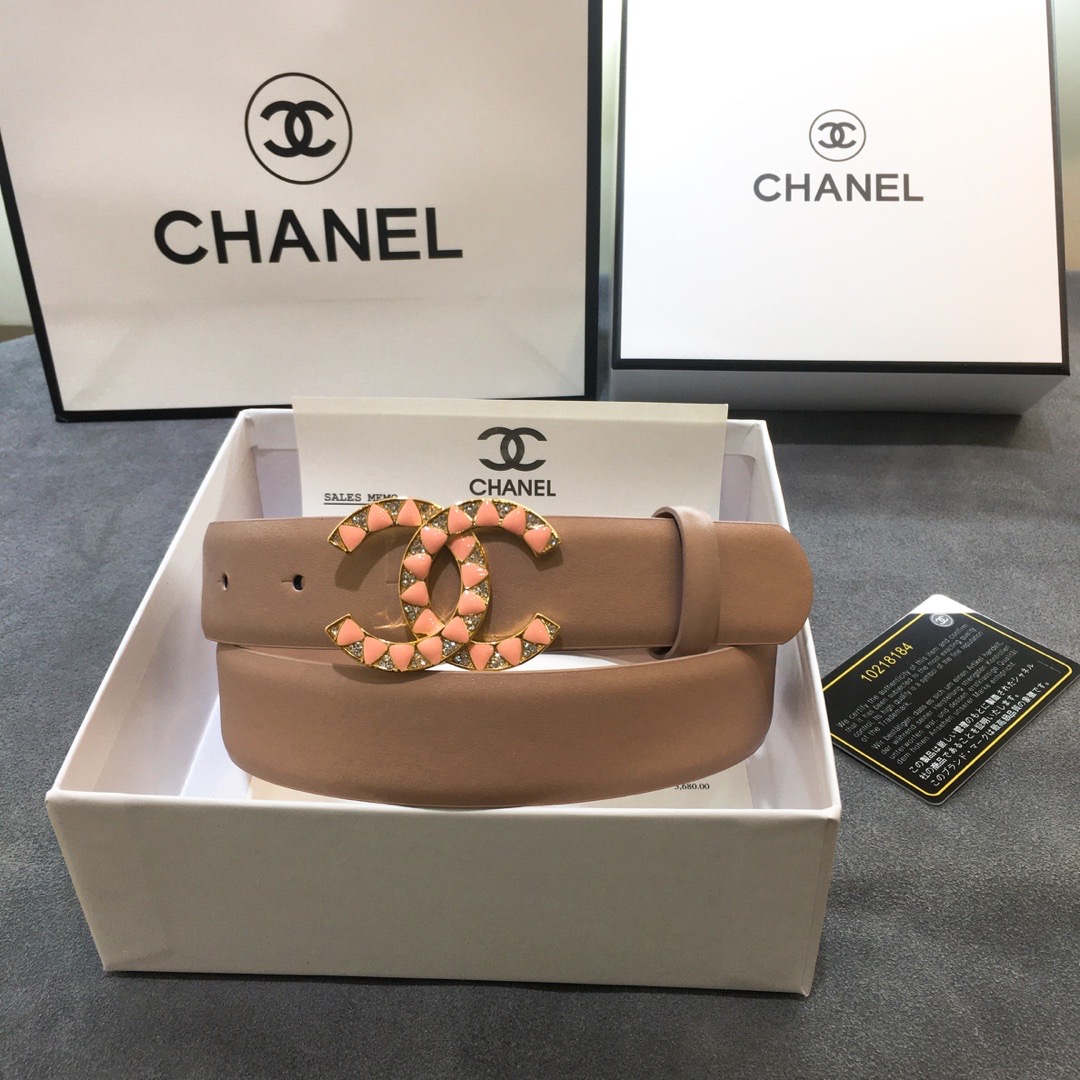 ���� ���� ��Ʈ CL78004  30MM