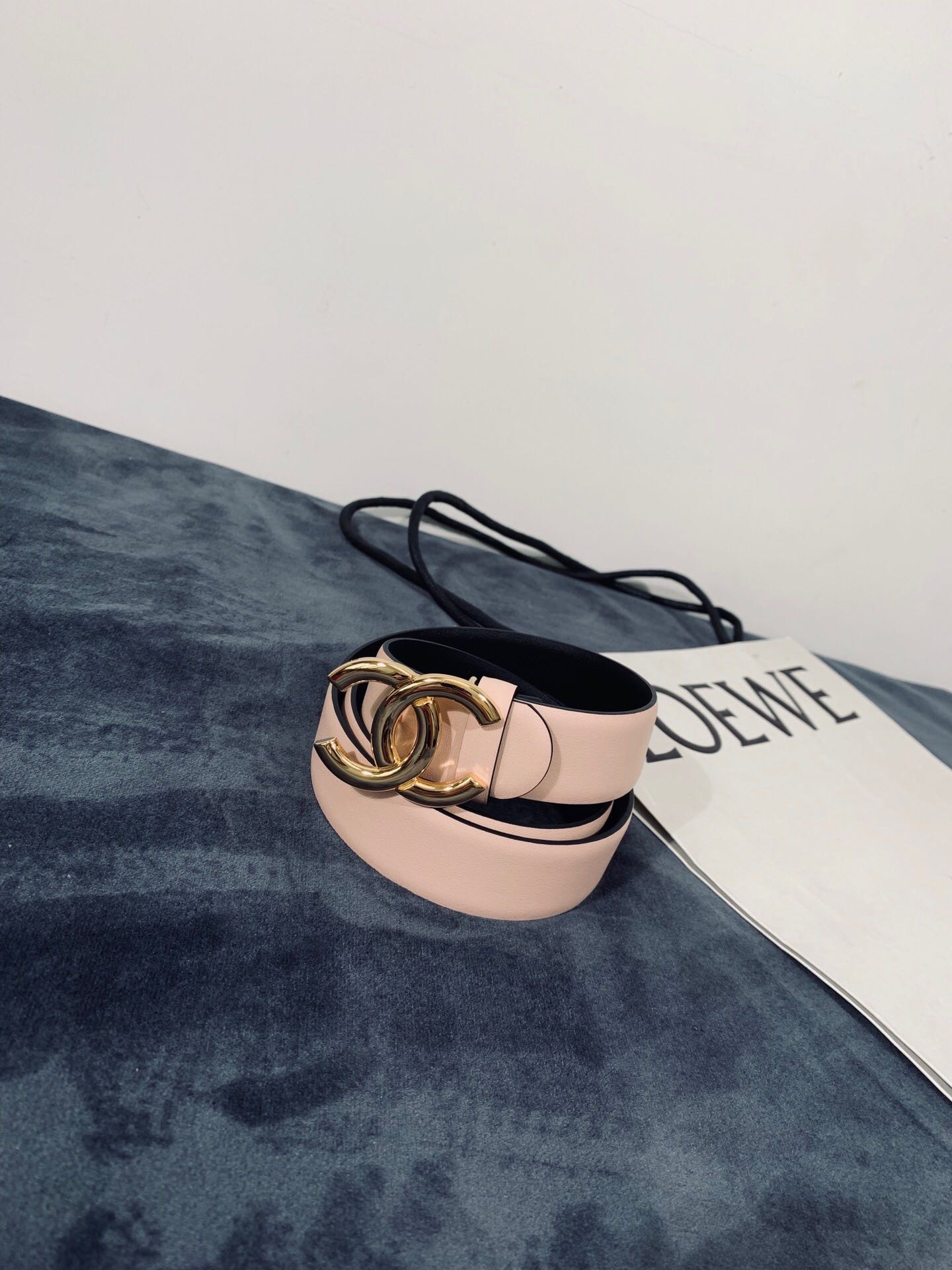 ���� ���� ��Ʈ CL78005  30MM