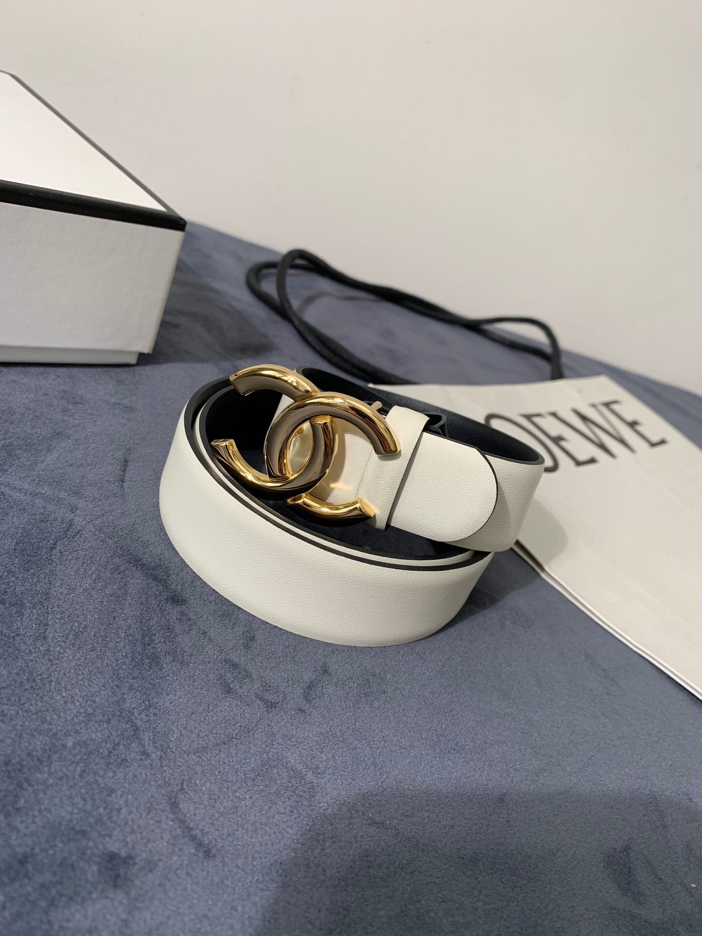 ���� ���� ��Ʈ CL78006  30MM