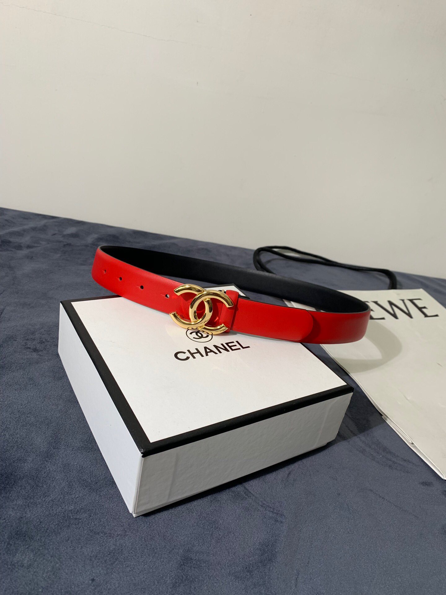 ���� ���� ��Ʈ CL78007  30MM