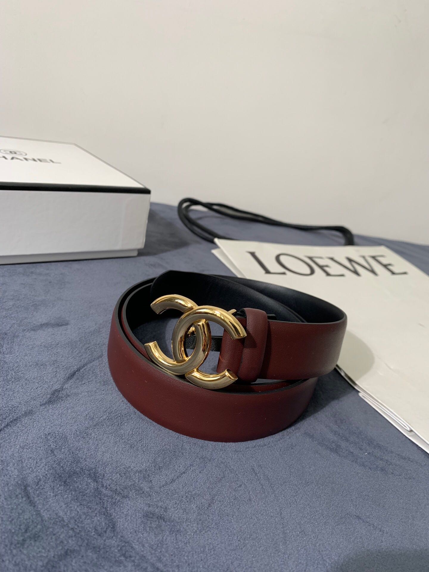 ���� ���� ��Ʈ CL78008  30MM