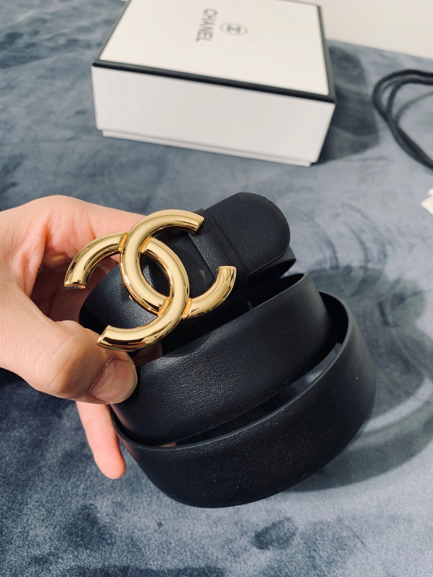 ���� ���� ��Ʈ CL78009  30MM