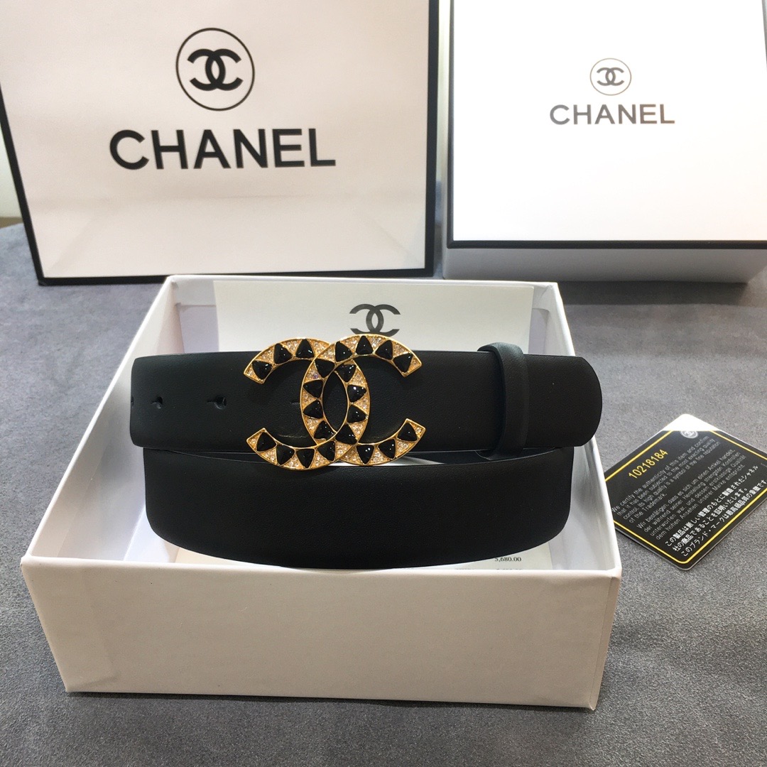 ���� ���� ��Ʈ CL78001  30MM