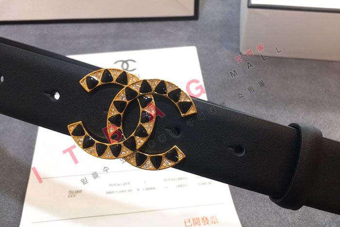 ���� ���� ��Ʈ CL78001  30MM