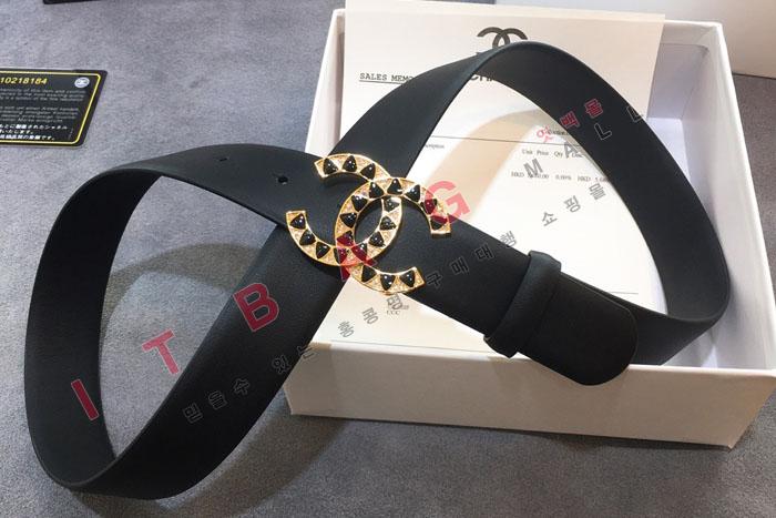 ���� ���� ��Ʈ CL78001  30MM