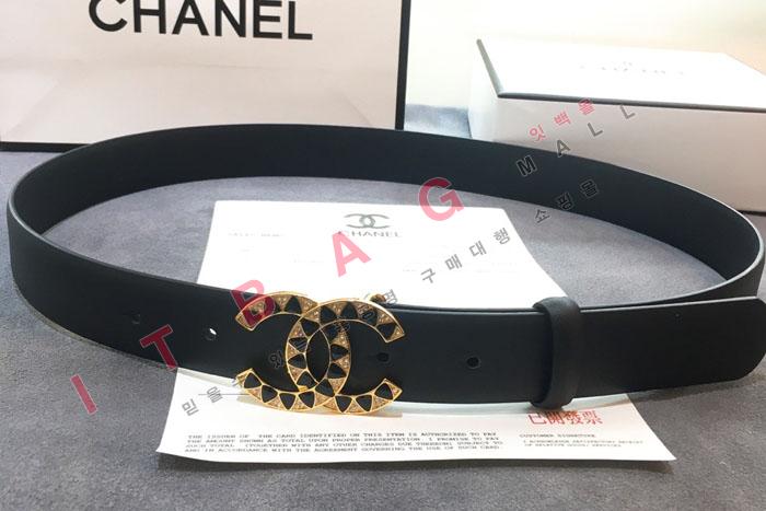 ���� ���� ��Ʈ CL78001  30MM