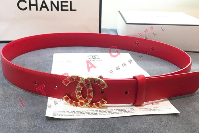 ���� ���� ��Ʈ CL78002  30MM