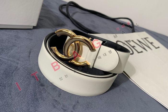 ���� ���� ��Ʈ CL78006  30MM