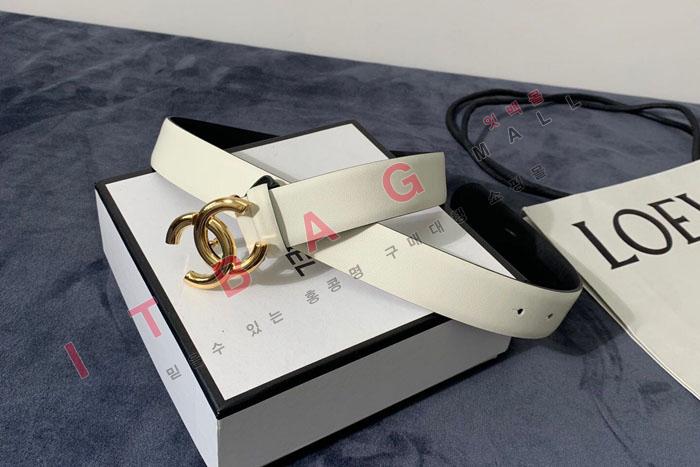 ���� ���� ��Ʈ CL78006  30MM