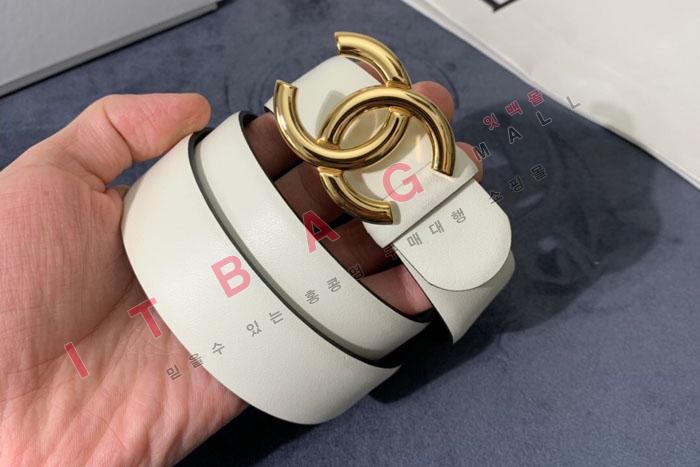 ���� ���� ��Ʈ CL78006  30MM