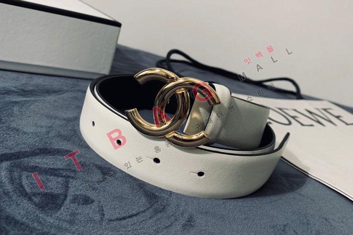 ���� ���� ��Ʈ CL78006  30MM