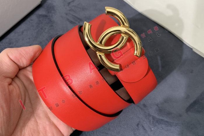 ���� ���� ��Ʈ CL78007  30MM