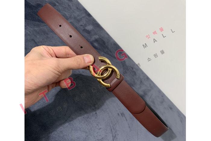 ���� ���� ��Ʈ CL78008  30MM